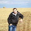 Дмитрий, 33, г.Братск Дмитрий, 33, г.Братск
