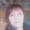 марина, 40, г.Питерка марина, 40, г.Питерка
