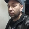 Евгений Воронков, 37, г.Армавир Евгений Воронков, 37, г.Армавир