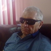 Геннадий, 56, г.Стародуб Геннадий, 56, г.Стародуб