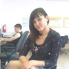 Натка, 23, г.Макушино Натка, 23, г.Макушино