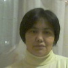 Guli, 41, г.Зубцов Guli, 41, г.Зубцов