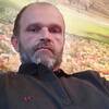 Юрий, 45, г.Ярцево Юрий, 45, г.Ярцево