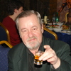 сергей, 64, г.Белоярский сергей, 64, г.Белоярский