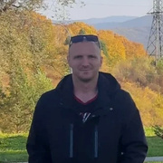 Александр 36 Хабаровск