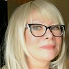 Лариса, 58, г.Фрязино Лариса, 58, г.Фрязино