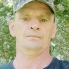 Саша, 49, г.Невинномысск Саша, 49, г.Невинномысск
