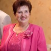 Валентина, 59, г.Ярославль Валентина, 59, г.Ярославль