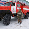 Радик, 43, г.Нефтекамск Радик, 43, г.Нефтекамск