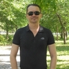 Михаил, 40, г.Краснодар Михаил, 40, г.Краснодар