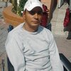 Евгений, 30, г.Сатка Евгений, 30, г.Сатка