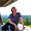 Светлана, 37, г.Озерск Светлана, 37, г.Озерск