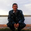 Сергей, 53, г.Чунский Сергей, 53, г.Чунский