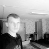 Константин, 19, г.Шипуново Константин, 19, г.Шипуново