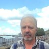 александр, 58, г.Санкт-Петербург александр, 58, г.Санкт-Петербург