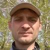 Дмитрий, 39, г.Баган Дмитрий, 39, г.Баган