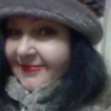 Наталья, 43, г.Приморско-Ахтарск Наталья, 43, г.Приморско-Ахтарск