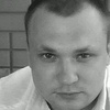 Олег, 31, г.Кропоткин Олег, 31, г.Кропоткин
