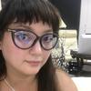 Ульяна, 34, г.Москва Ульяна, 34, г.Москва