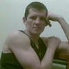 Артём, 36, г.Малая Вишера Артём, 36, г.Малая Вишера
