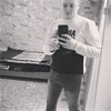 Владислав, 24, г.Тюмень Владислав, 24, г.Тюмень