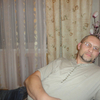 Виталий, 45, г.Южно-Сахалинск Виталий, 45, г.Южно-Сахалинск