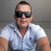 Алексей, 37, г.Кинель Алексей, 37, г.Кинель