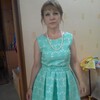 Ольга, 53, г.Горячий Ключ Ольга, 53, г.Горячий Ключ