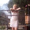 Лейсан, 42, г.Сарманово Лейсан, 42, г.Сарманово