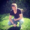 Игорь, 30, г.Владимир Игорь, 30, г.Владимир