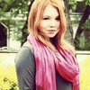 Любовь, 23, г.Ярославский Любовь, 23, г.Ярославский