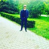 Евгений Сумароков, 32, г.Буденновск Евгений Сумароков, 32, г.Буденновск