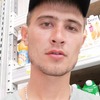 Анатолий, 26, г.Селенгинск Анатолий, 26, г.Селенгинск