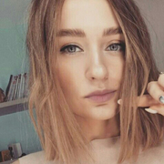 Даша 33 Москва