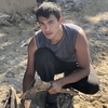 Марлен, 27, г.Бахчисарай Марлен, 27, г.Бахчисарай