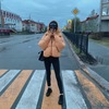 Камилла, 21, г.Асбест Камилла, 21, г.Асбест
