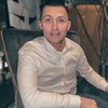 Андрей, 23, г.Новосибирск Андрей, 23, г.Новосибирск