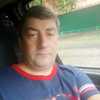 Александр, 46, г.Шуя Александр, 46, г.Шуя
