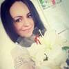 uila, 35, г.Железногорск-Илимский uila, 35, г.Железногорск-Илимский