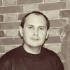 Алексей, 36, г.Красноармейск (Саратовск.) Алексей, 36, г.Красноармейск (Саратовск.)