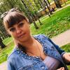 Светлана, 37, г.Лобня Светлана, 37, г.Лобня