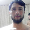 Temur, 33, г.Новосибирск Temur, 33, г.Новосибирск