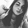 Римма, 16, г.Волгодонск Римма, 16, г.Волгодонск