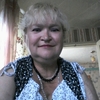 Светлана, 61, г.Благодарный Светлана, 61, г.Благодарный