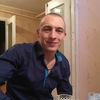 Мирослав Маркелевич, 23, г.Одинцово Мирослав Маркелевич, 23, г.Одинцово