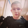Женя, 22, г.Рубцовск Женя, 22, г.Рубцовск