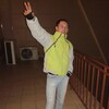 Денис, 31, г.Динская Денис, 31, г.Динская