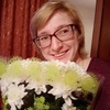 Екатерина, 32, г.Лобня Екатерина, 32, г.Лобня