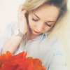 Анастасия, 24, г.Строитель Анастасия, 24, г.Строитель