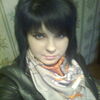 Анютка, 27, г.Тербуны Анютка, 27, г.Тербуны